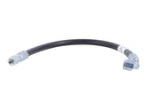 2716670 Hose Nd .38X21.5 6X6 90S Std2 | JLG